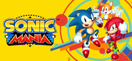 14 Best Pixel-Era Action Games That Defined the Genre (2026)
