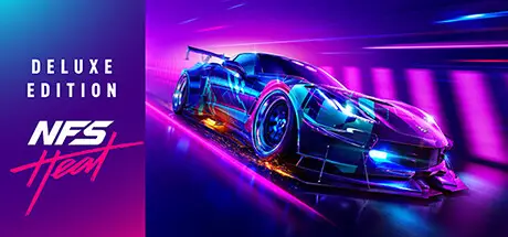 Overall Ranking of Recommendation Scores for 12 Mostly Positive Racing Games