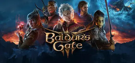 Top Overall Ranking of 12 Overwhelmingly Positive Single-Player Role-Playing Game Recommendations