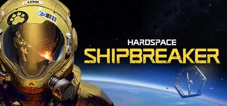 Ranking of Anticipation for 12 New Titles in the Simulated Space Sci-Fi Genre