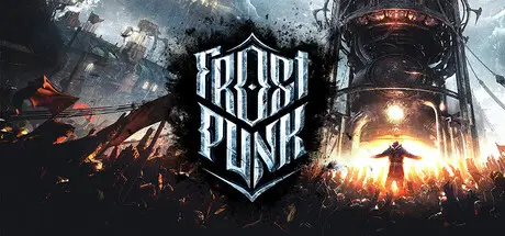 15 Highly Rated Strategy Post-Apocalyptic Wasteland Games: Overall Quality Ranking