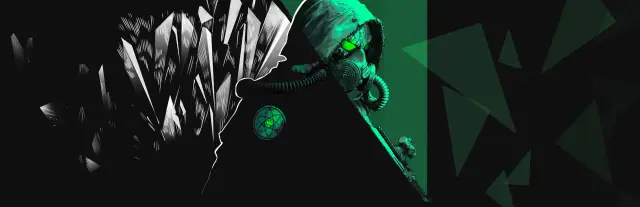 Chernobylite Complete Edition
