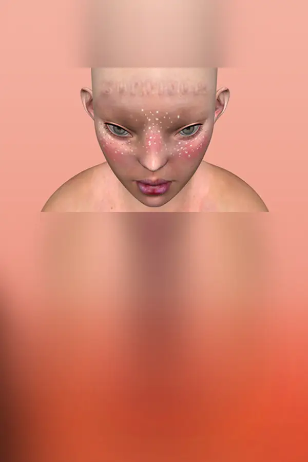 Survivor