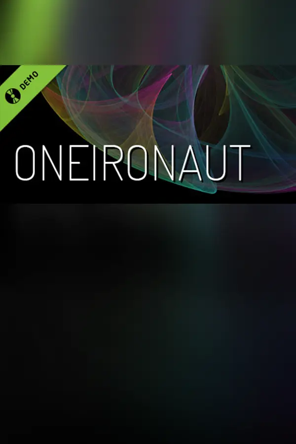 Oneironaut