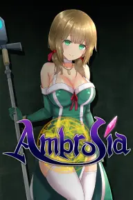 Ambrosia