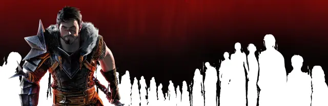 Dragon Age II: Ultimate Edition