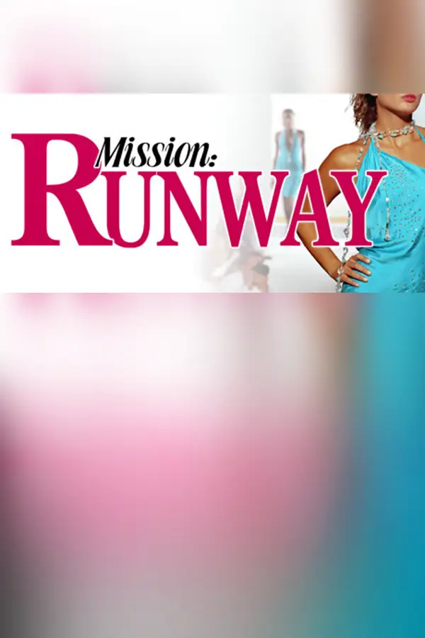 Mission Runway