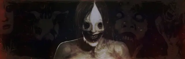 DEVOUR