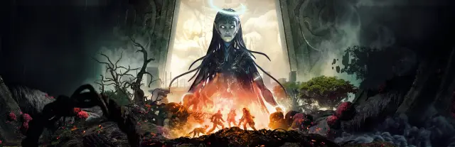 REMNANT II