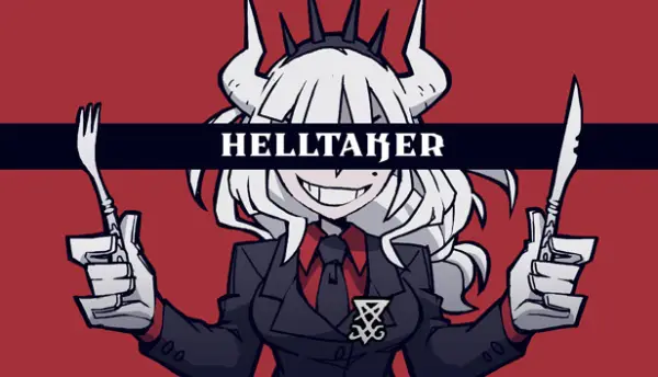 12 Best Free Indie Games on Steam (2026)