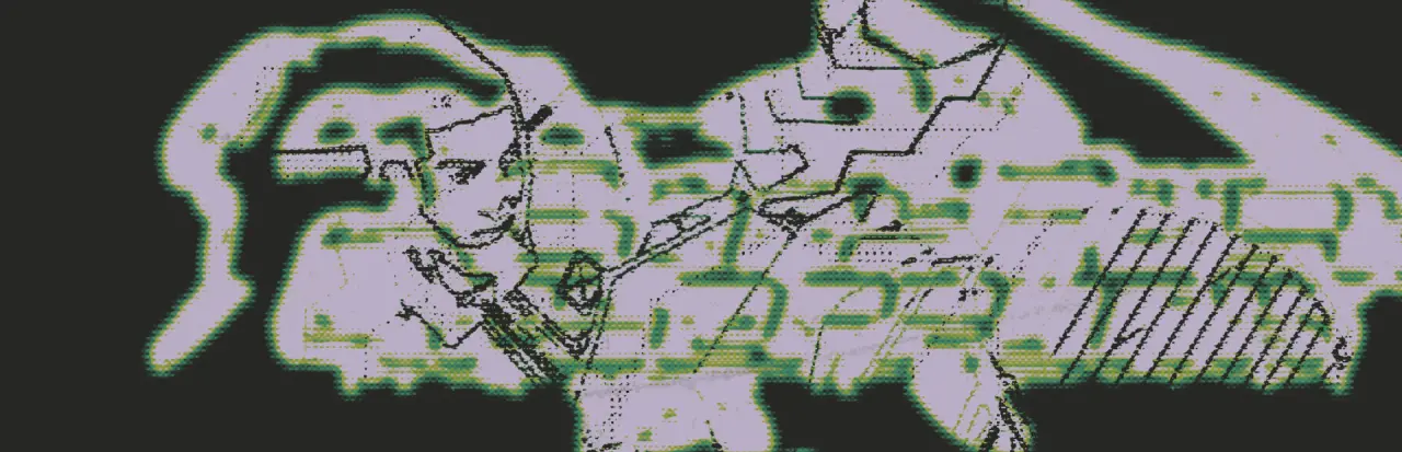《炸弹冲刺赛博朋克》(Bomb Rush Cyberfunk)