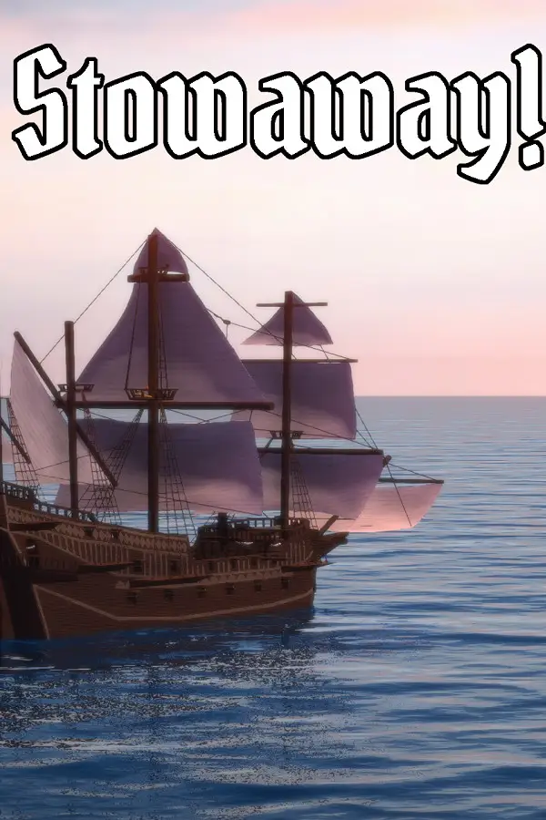 Stowaway