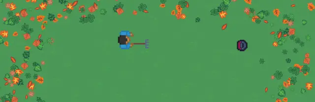 Leaf Blower Revolution - Idle Game