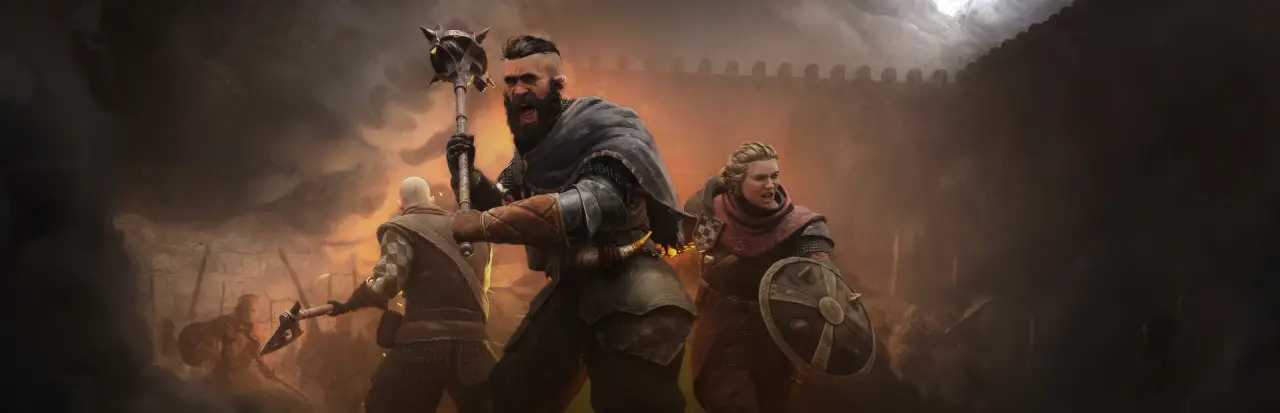 Wartales