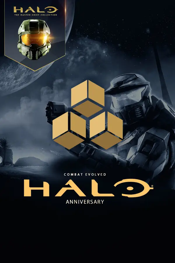 Halo: CE Mod Tools - MCC