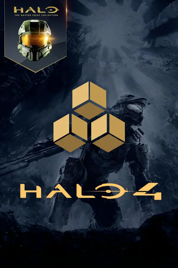 Halo 4 Mod Tools - MCC