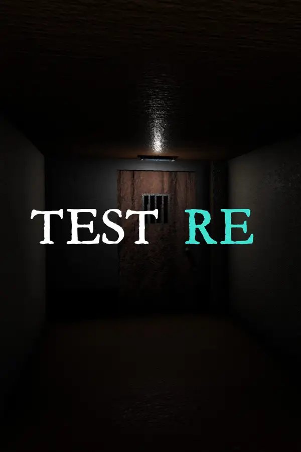 TEST RE