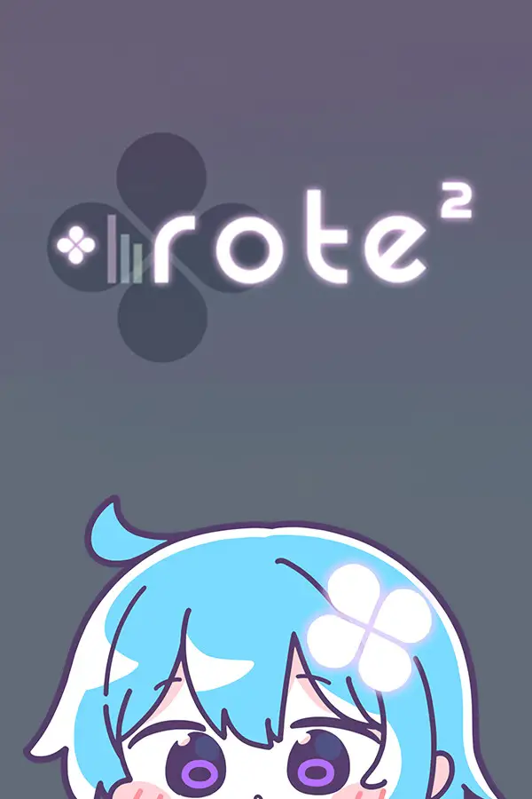 rote² (roteSquare)