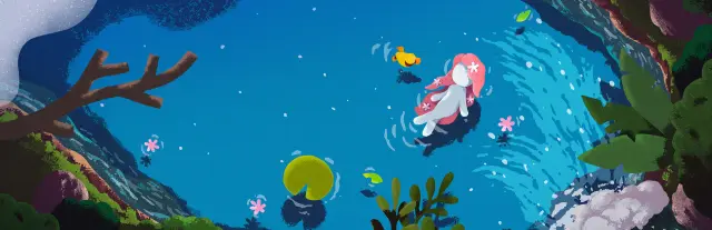 NAIAD