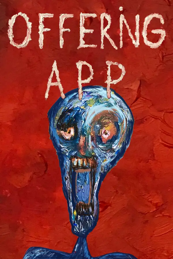 OFFERING APP