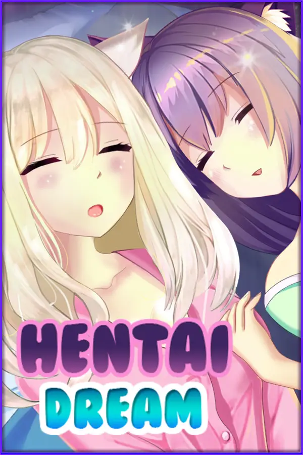 Hentai Dream