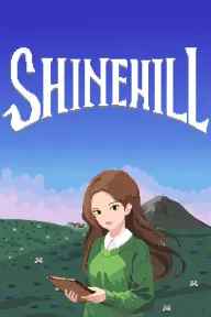 Shinehill