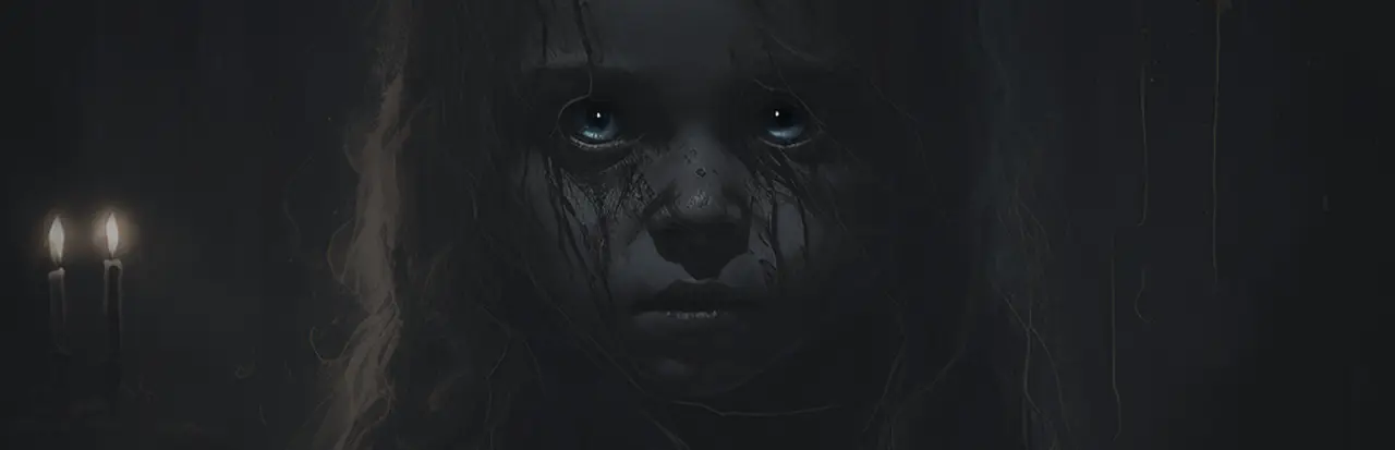 Demonologist co-op ghost-hunting paranormal investigation horror game