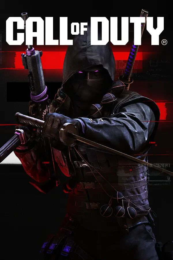 Call of Duty®