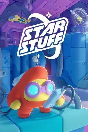 星辰物质