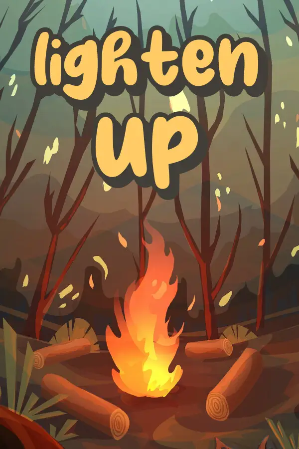 Lighten Up