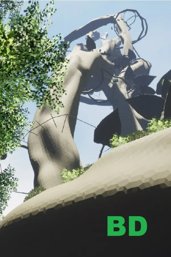 Bullet Destroyer
