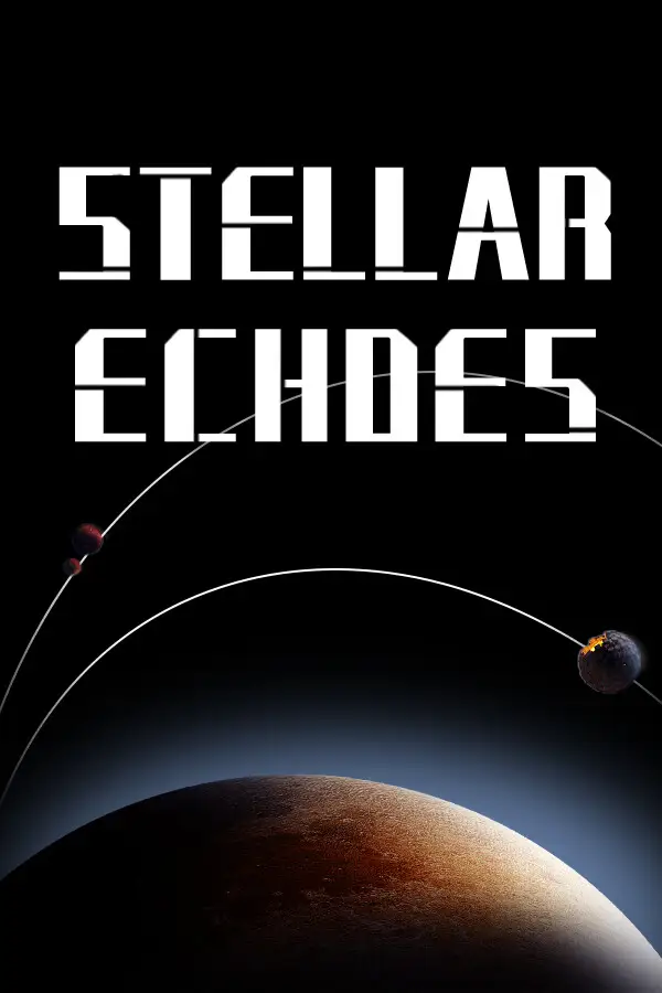 Stellar Echoes