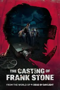 The Casting of Frank Stone™