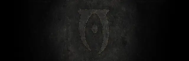 The Elder Scrolls IV: Oblivion® Game of the Year Edition (2009)