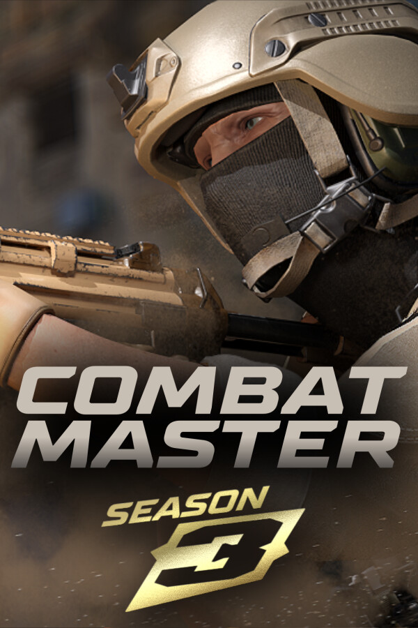 Combat Master: Season 5: ofertas y comparación de precios - GameGeeker