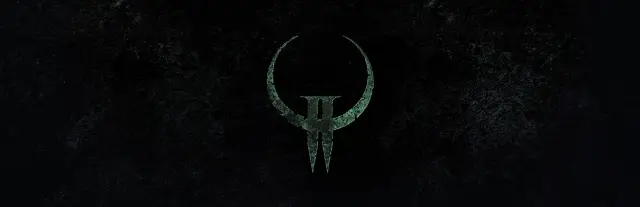 Quake II