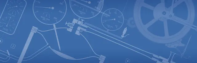 Steam Engine Simulator
