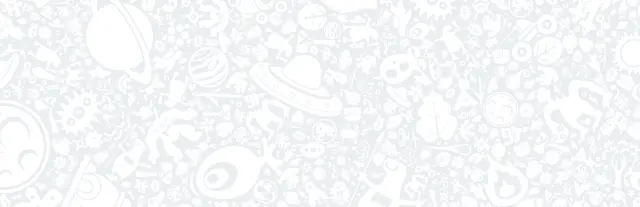 SPORE™ Galactic Adventures