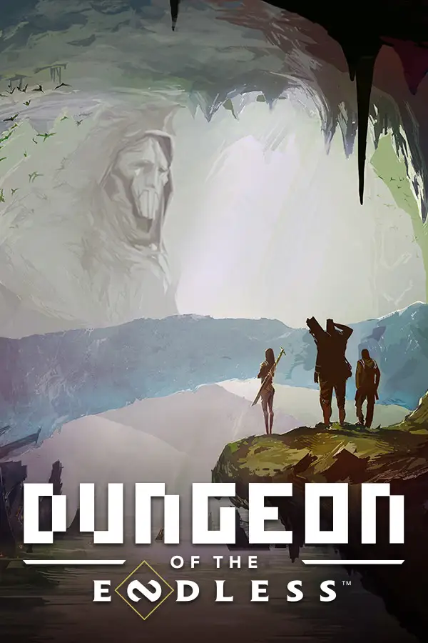 Dungeon of the ENDLESS™