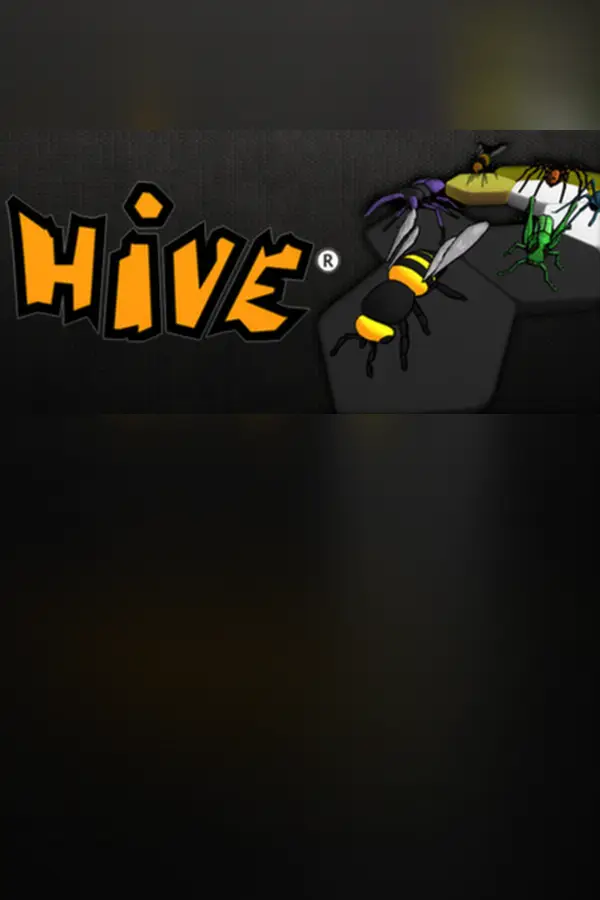 Hive