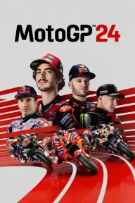 MotoGP™24