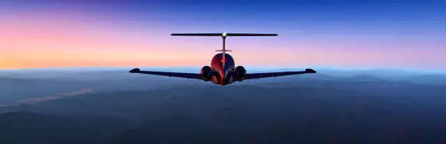 X-Plane 11