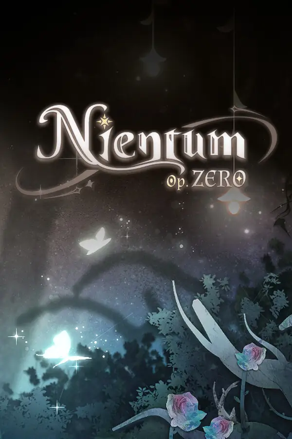 Nientum - 零号行动