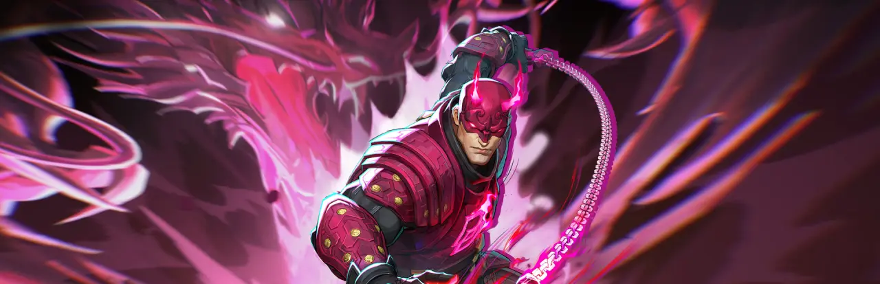 Games Like Marvel Rivals - 11 Best Hero Shooters (2026)