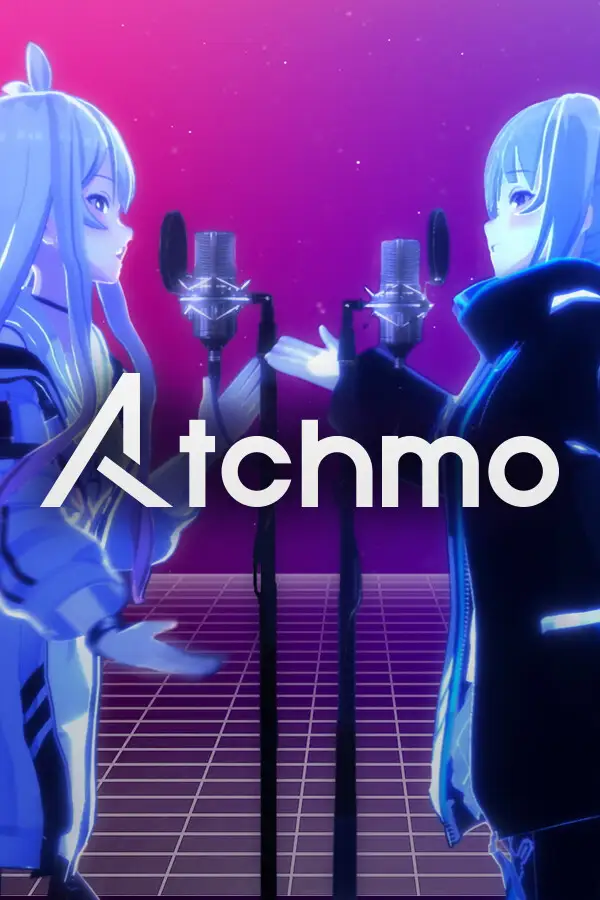 Atchmo