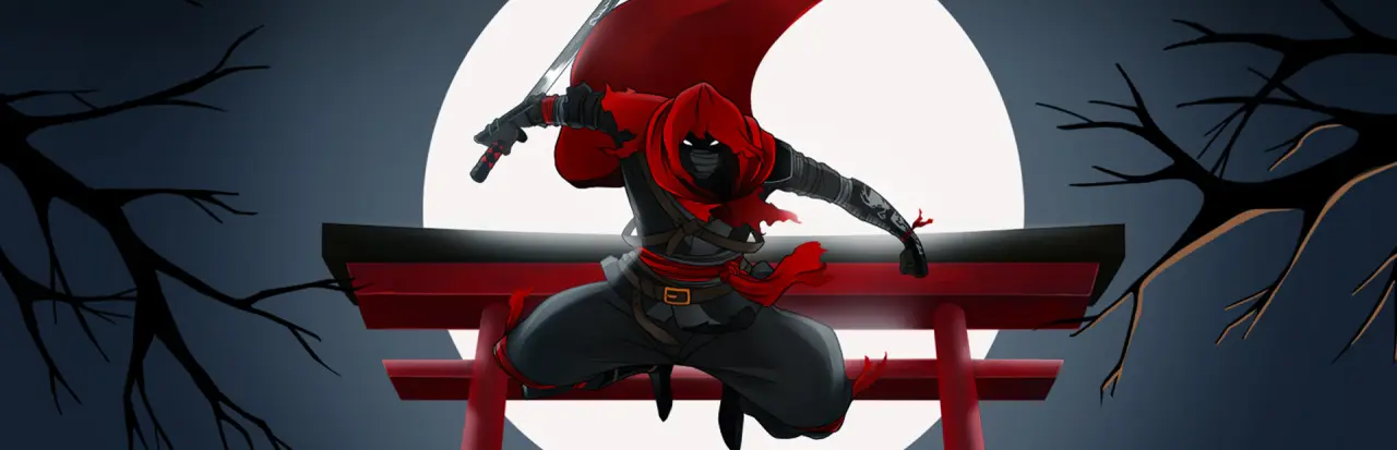 Aragami