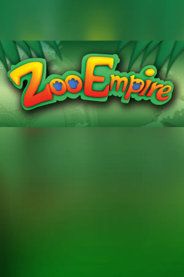 Zoo Empire