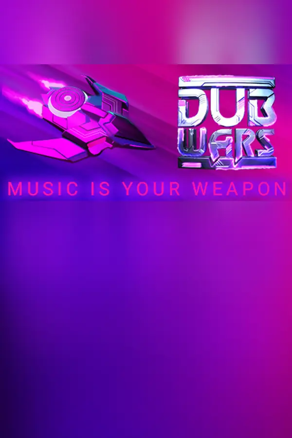 DubWars