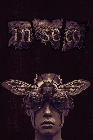 Inseco