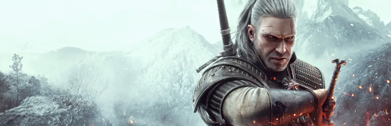 12 Best 100-Hour RPGs to Buy in the Steam Summer Sale 2026